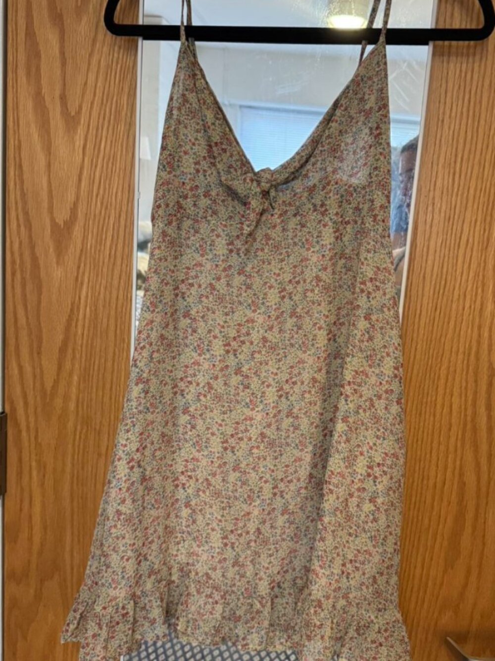 Urban Outfitters Dress
